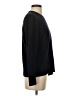 Vince. 100% Cashmere Black Cashmere Pullover Sweater Size S - photo 4