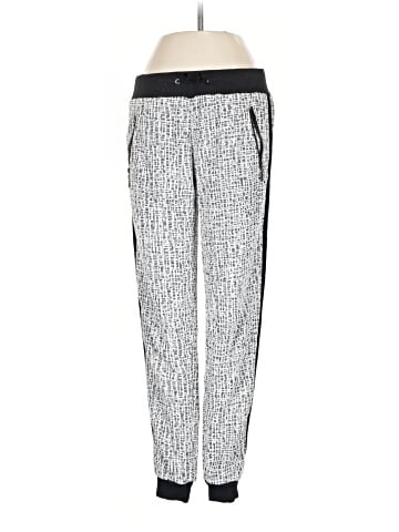 Willow & Clay Casual Pants (view 1)