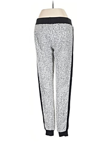 Willow & Clay Casual Pants (view 2)