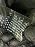 H&M Solid Black Jeans Size 8 - photo 4