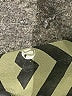 Lululemon Athletica Graphic Green Active Pants Size 10 - photo 7