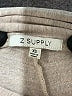 Z Supply Gray Active Pants Size XS - photo 7