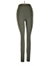 Lululemon Athletica Green Active Pants Size 4 - photo 1