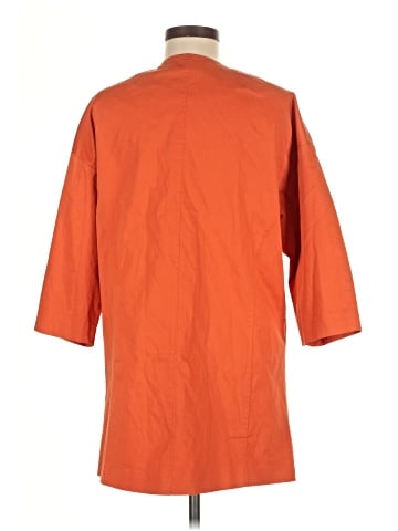 Newport News Coat (view 2)