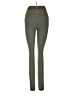 Lululemon Athletica Green Active Pants Size 4 - photo 2