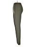 Lululemon Athletica Green Active Pants Size 4 - photo 5
