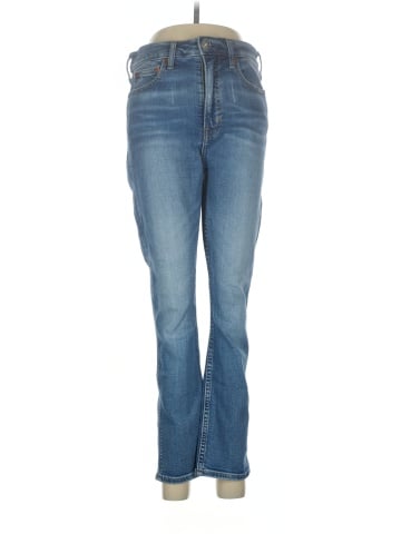Gap Jeans (view 1)