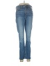 Gap Blue Jeans Size 29 waist - photo 1