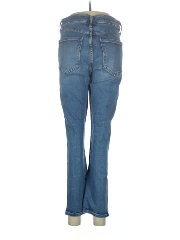 Gap Jeans (view 2)