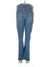 Gap Blue Jeans Size 29 waist - photo 2