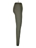 Lululemon Athletica Green Active Pants Size 4 - photo 4