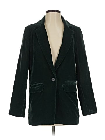 Old Navy Blazer (view 1)