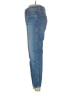 Gap Blue Jeans Size 29 waist - photo 5