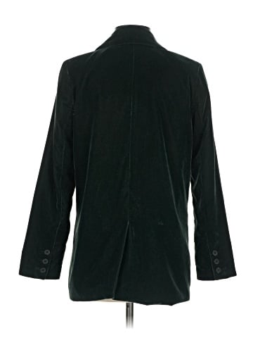 Old Navy Blazer (view 2)
