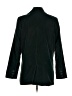 Old Navy 100% Polyester Green Blazer Size XS - photo 2