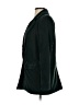 Old Navy 100% Polyester Green Blazer Size XS - photo 5