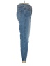 Gap Blue Jeans Size 29 waist - photo 4