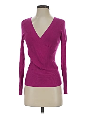 INC International Concepts Cardigan (view 1)