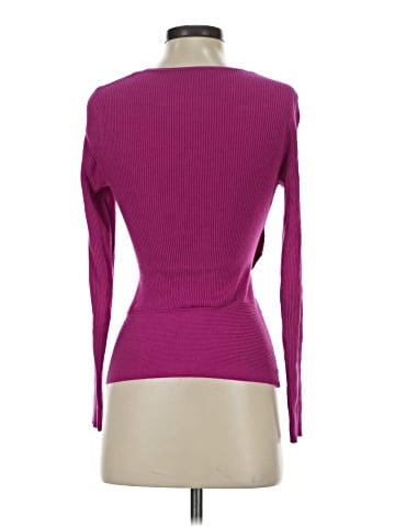 INC International Concepts Cardigan (view 2)