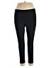 Danskin Black Active Pants Size XXL - photo 1