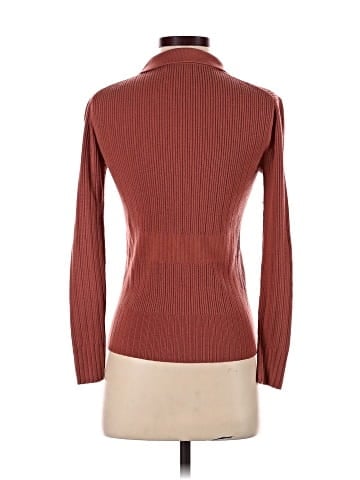 Club Monaco Pullover Sweater (view 2)