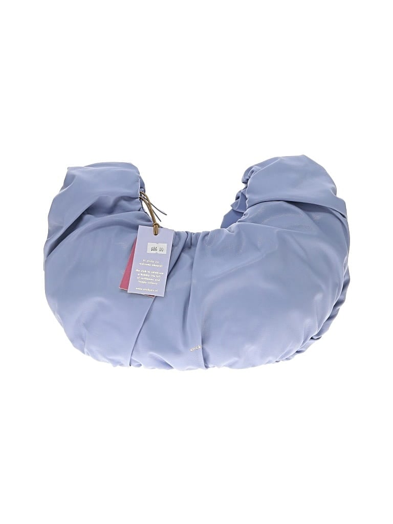 Assorted Brands Hobo Bag In Purple