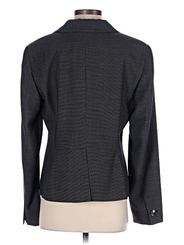 Max Mara Wool Blazer (view 2)