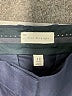 Gap Blue Dress Pants Size 4 - photo 7