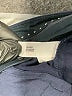 Gap Blue Dress Pants Size 4 - photo 8