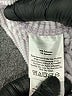 Eddie Bauer Purple Turtleneck Sweater Size M - photo 8