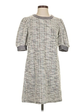 BCBGeneration Casual Dress (view 1)