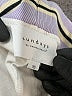 Sundays Ivory Casual Skirt Size XS (0) - photo 3