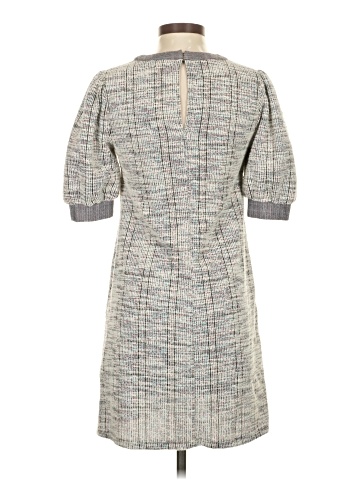 BCBGeneration Casual Dress (view 2)