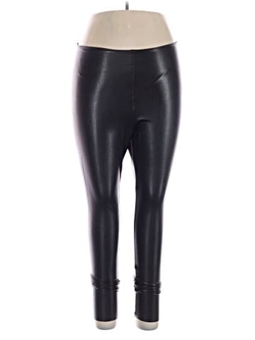 Commando Leggings (view 1)