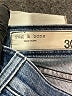 Rag & Bone Blue Jeans Size 30 waist - photo 6
