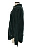 Calvin Klein 100% Acrylic Green Pullover Sweater Size S - photo 5