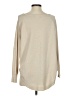 Dreamers Tan Pullover Sweater Size S - photo 2