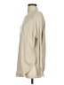 Dreamers Tan Pullover Sweater Size S - photo 5