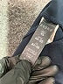 Zobha Solid Black Active Pants Size XL - photo 4