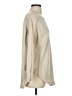 Dreamers Tan Pullover Sweater Size S - photo 4