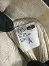 Uniqlo Ivory Casual Pants Size XS - photo 3