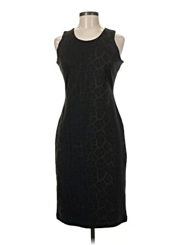 Anatomie Cocktail Dress (view 1)