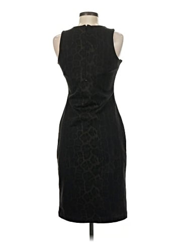 Anatomie Cocktail Dress (view 2)