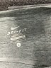 Nike Gray Casual Dress Size L - photo 7