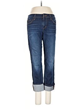 Joe's Jeans Jeans