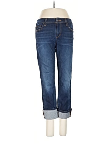 Joe's Jeans Jeans (view 1)
