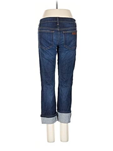 Joe's Jeans Jeans (view 2)
