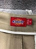 Dickies Green Khakis Size 15 - photo 7