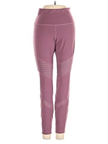 Active by Old Navy Active Pants (view 1)