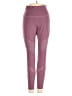 Active by Old Navy Purple Active Pants Size S - photo 1